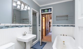 643 Court St, Elko, NV 89801