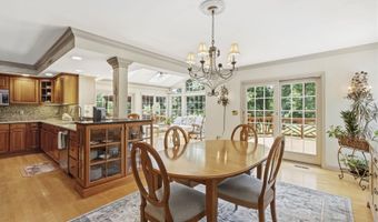 24 MANOR KNOLL Ct, Baldwin, MD 21013