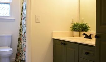 111 GRANDE VIEW Cir, Alabaster, AL 35114