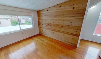 120 S 12th St, Airville, PA 15203