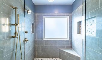 12043 Orchid Ln, Alpharetta, GA 30009