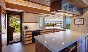 4000 Wailea Alanui Dr 3003, Kihei, HI 96753