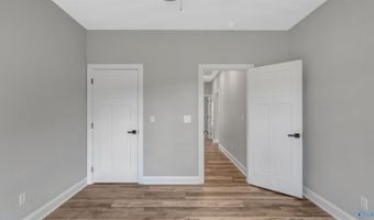 741 8th St NE, Arab, AL 35016