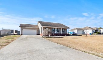 74 Mary Jo Isom Ln, Arab, AL 35016