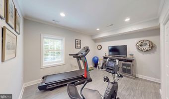 7565 MARSHALL Dr, Annandale, VA 22003