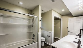 255 Greta Dr, Alvaton, KY 42122