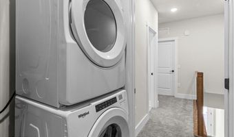 1403 Kingsley St 209, Asbury Park, NJ 07712