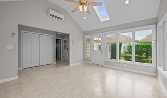 111 N FAIRFIELD Dr, Dover, DE 19901