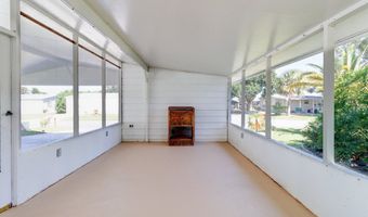 1188 Iriquois Dr, Barefoot Bay, FL 32976