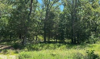 0 Shadow Ln, Ardmore, OK 73401