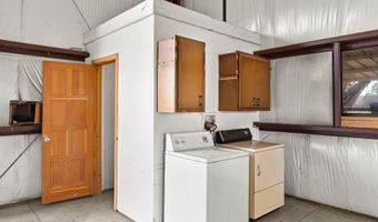 4000 W Mahoney Rd, Camp Verde, AZ 86322