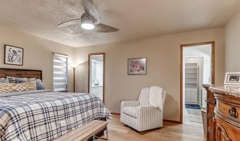 3100 N Eagle Ln, Bethany, OK 73008
