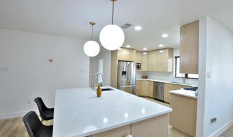 209 Sandzen Dr, Clovis, NM 88101