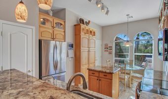 23148 W ANTELOPE Trl, Buckeye, AZ 85326