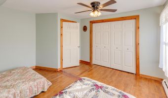 59 Parker Rd, Carroll, NH 03598