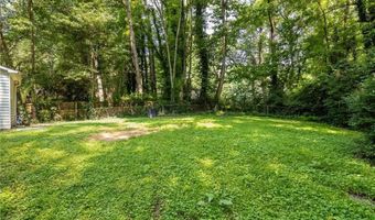 1744 Blossom Ln, Austell, GA 30168