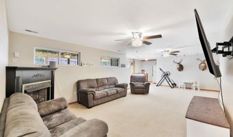 3100 Country Lane Dr, Augusta, KS 67010