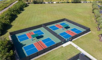 3296 Hampton Blvd, Alva, FL 33920