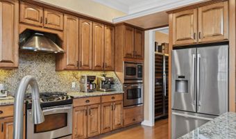 1106 YATES St, Orlando, FL 32804