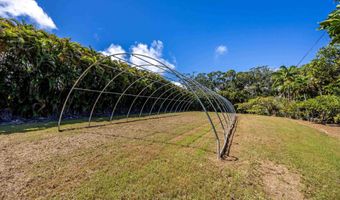 81 Kapuai Rd, Haiku, HI 96708