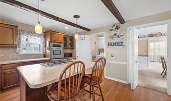 2335 Briner Ave, Akron, OH 44305
