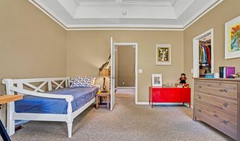 711 Waxwing Ct, Boiling Springs, SC 29316