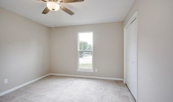 4459 Shadowood Dr, Martinez, GA 30907