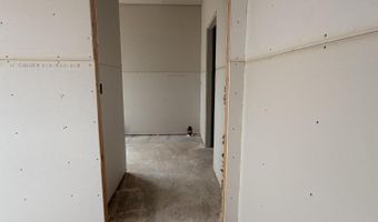 4158 W 1950 S, Cedar City, UT 84720