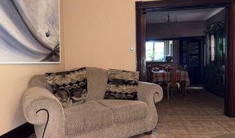 54 Richfield St, Boston, MA 02125