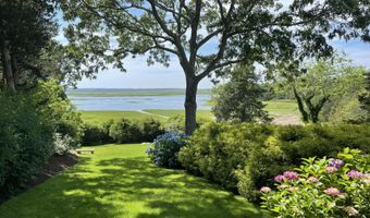 11 Sheperds Way, Barnstable, MA 02630