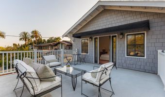1954 Primrose Ave, South Pasadena, CA 91030