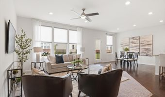 552 Wishing Tree Ln, Ann Arbor, MI 48108