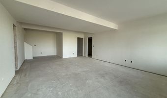 1811 WINEGLASS Rd, Cheyenne, WY 82009