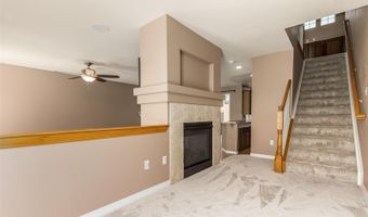 14215 W 84th Pl, Arvada, CO 80005