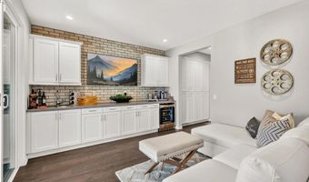 21509 Wilgen Rd, Escondido, CA 92029