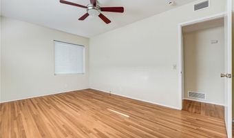 111 E Magna Vista Ave, Arcadia, CA 91006
