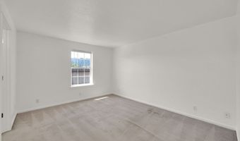 176 19TH St, Springfield, OR 97477