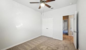 5860 Stone Mountain Rd, The Colony, TX 75056