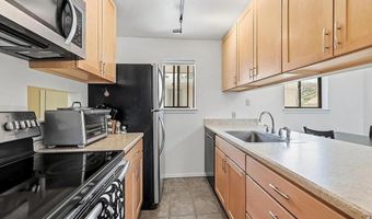 948 North St 17, Boulder, CO 80304