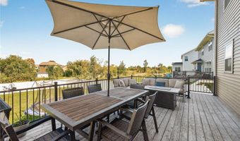 11848 73rd St NE, Albertville, MN 55301