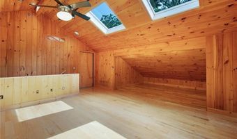 464 Poole Rd, Ball Ground, GA 30107