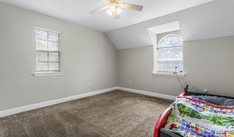 2013 Rue Ulysse, Biloxi, MS 39531
