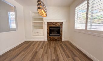 1863 Poetic Valley Cir, Henderson, NV 89012