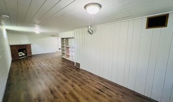 163 N 13th Ave, Beech Grove, IN 46107