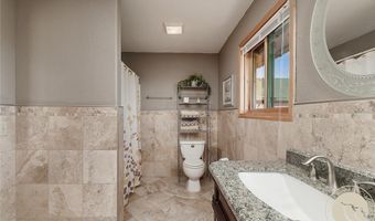 16 Crow Child Trl, Absarokee, MT 59001