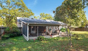 1502 S Houston St, Athens, AL 35611