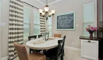 209 N Belford St N, Anna, TX 75409