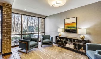4970 SENTINEL Dr #11-405, Bethesda, MD 20816