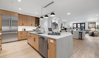 38460 HWY 6 223, Avon, CO 81620