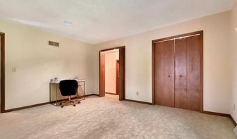 1331 Twp Rd 653, Ashland, OH 44805